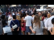Sydney Market People 1 2491